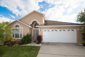 Ip60283 - Rolling Hills Estates - 4 Bed 3 Baths Villa