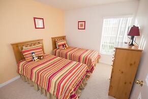 Ip60283 - Rolling Hills Estates - 4 Bed 3 Baths Villa