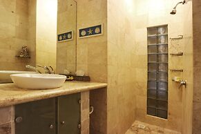 Bali Mystique Apartment