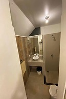 Bali Mystique Apartment