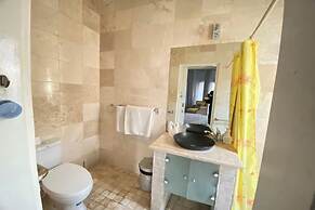 Bali Mystique Apartment