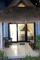 Bali Mystique Apartment