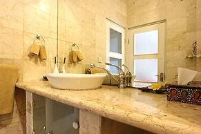 Bali Mystique Apartment