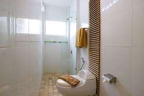 Bali Mystique Apartment