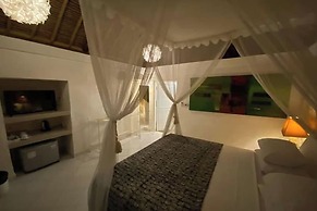Bali Mystique Apartment
