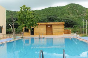 Chitrakoot Garden And Resorts Pushkar