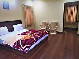 Chitrakoot Garden And Resorts Pushkar