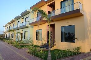 Chitrakoot Garden And Resorts Pushkar