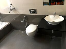 Chitrakoot Garden And Resorts Pushkar