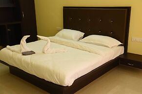 Chitrakoot Garden And Resorts Pushkar