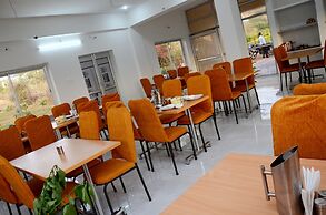 Chitrakoot Garden And Resorts Pushkar