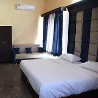 Chitrakoot Garden And Resorts Pushkar