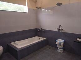 Chitrakoot Garden And Resorts Pushkar