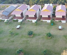 Chitrakoot Garden And Resorts Pushkar