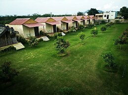 Chitrakoot Garden And Resorts Pushkar