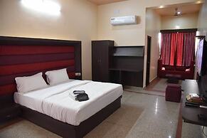 Chitrakoot Garden And Resorts Pushkar