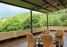 Chitrakoot Garden And Resorts Pushkar