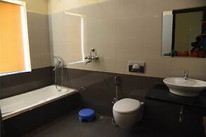 Chitrakoot Garden And Resorts Pushkar