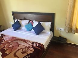 Chitrakoot Garden And Resorts Pushkar