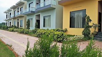 Chitrakoot Garden And Resorts Pushkar