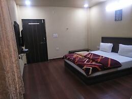 Chitrakoot Garden And Resorts Pushkar