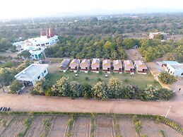 Chitrakoot Garden And Resorts Pushkar