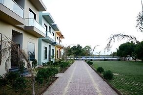 Chitrakoot Garden And Resorts Pushkar