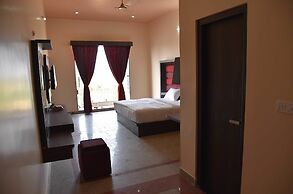 Chitrakoot Garden And Resorts Pushkar