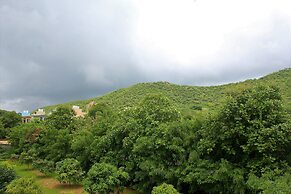 Chitrakoot Garden And Resorts Pushkar