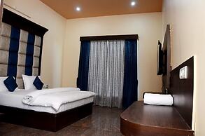 Chitrakoot Garden And Resorts Pushkar