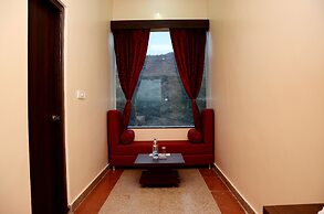 Chitrakoot Garden And Resorts Pushkar