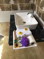 Chitrakoot Garden And Resorts Pushkar