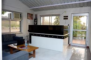 Chitrakoot Garden And Resorts Pushkar