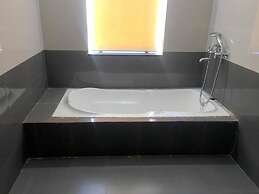 Chitrakoot Garden And Resorts Pushkar