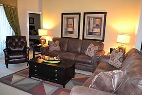 Ip60488 - The Shire at West Haven - 4 Bed 3 Baths Villa