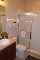 Ip60488 - The Shire at West Haven - 4 Bed 3 Baths Villa