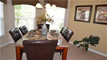 Ip60488 - The Shire at West Haven - 4 Bed 3 Baths Villa