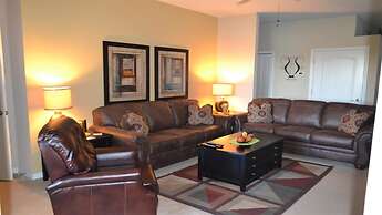 Ip60488 - The Shire at West Haven - 4 Bed 3 Baths Villa