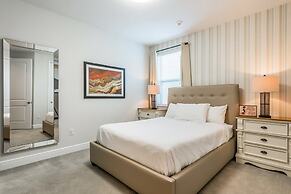 Aco245769 - The Encore Club Resort - 8 Bed 8 Baths Villa