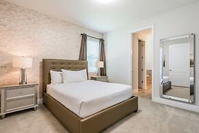 Aco245769 - The Encore Club Resort - 8 Bed 8 Baths Villa