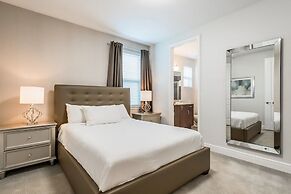 Aco245769 - The Encore Club Resort - 8 Bed 8 Baths Villa