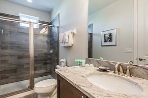 Aco245769 - The Encore Club Resort - 8 Bed 8 Baths Villa