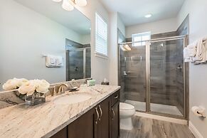 Aco245769 - The Encore Club Resort - 8 Bed 8 Baths Villa