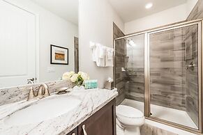 Aco245769 - The Encore Club Resort - 8 Bed 8 Baths Villa