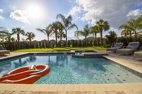 Aco245769 - The Encore Club Resort - 8 Bed 8 Baths Villa