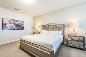 Aco245769 - The Encore Club Resort - 8 Bed 8 Baths Villa