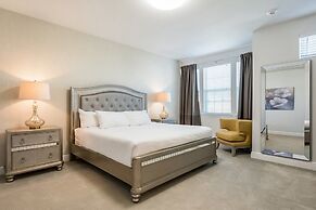 Aco245769 - The Encore Club Resort - 8 Bed 8 Baths Villa