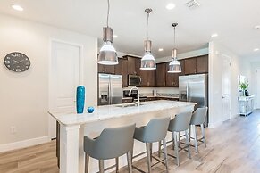 Aco245769 - The Encore Club Resort - 8 Bed 8 Baths Villa