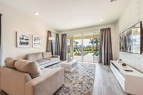 Aco245769 - The Encore Club Resort - 8 Bed 8 Baths Villa