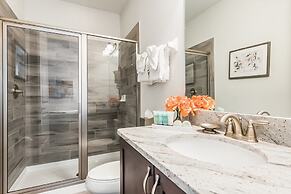 Aco245769 - The Encore Club Resort - 8 Bed 8 Baths Villa